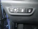 Kia Picanto 1.0 GDi Power