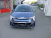 Kia Picanto 1.0 GDi Power