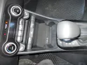 Kia Picanto 1.0 GDi Power