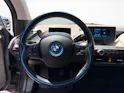 BMW i3 120 Ah