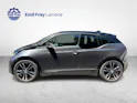 BMW i3 120 Ah