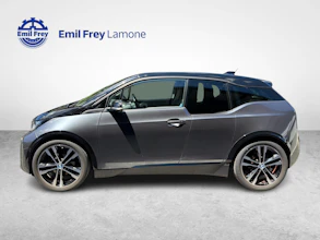 https://vehicle.imgix.net/4299570/25edeab8-2410-451d-970a-f85f2be4acbe.jpg