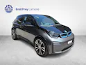 BMW i3 120 Ah