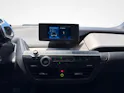 BMW i3 120 Ah