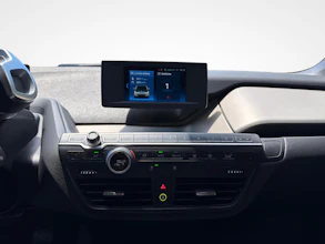 https://vehicle.imgix.net/4299570/5508ea2c-a6a2-453a-8f61-52d644c97e6b.jpg