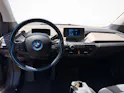 BMW i3 120 Ah