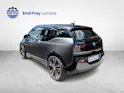 BMW i3 120 Ah