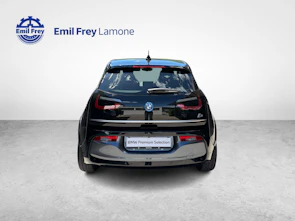 immagine del veicolo BMW i3 120 Ah
