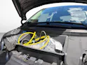 BMW i3 120 Ah
