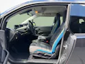 BMW i3 120 Ah