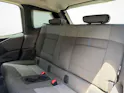 BMW i3 120 Ah