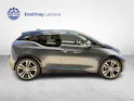 BMW i3 120 Ah