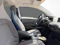 BMW i3 120 Ah