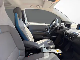 BMW i3 120 Ah