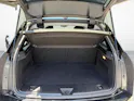 BMW i3 120 Ah