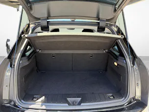 BMW i3 120 Ah