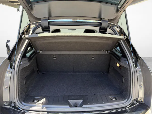 BMW i3 120 Ah