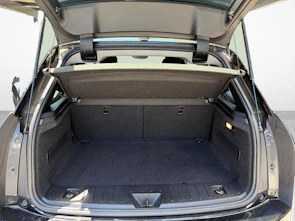 immagine del veicolo BMW i3 120 Ah