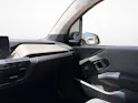 BMW i3 120 Ah