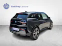 BMW i3 120 Ah