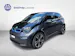 BMW i3 120 Ah