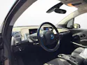 BMW i3 120 Ah