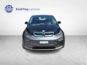 https://vehicle.imgix.net/4299570/f4f6bde3-d099-4a51-86c6-eb2ff5e5777c.jpg