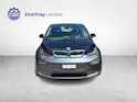 BMW i3 120 Ah