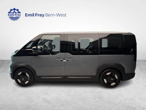 https://vehicle.imgix.net/4299575/0319c982-0da1-46b3-b617-5be3eb357cad.jpg