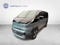 Kia PV5 Passenger 71.2 kWh Plus