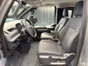 Kia PV5 Passenger 71.2 kWh Plus