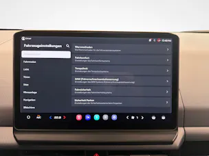 Kia PV5 Passenger 71.2 kWh Plus