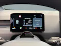Kia PV5 Passenger 71.2 kWh Plus