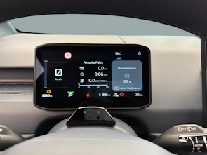 Fahrzeugbild KIA PV5 Passenger 71.2 kWh Plus