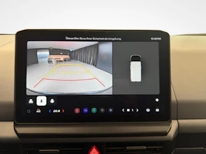 Fahrzeugbild KIA PV5 Passenger 71.2 kWh Plus