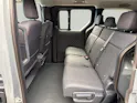 Kia PV5 Passenger 71.2 kWh Plus