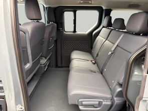 Fahrzeugbild KIA PV5 Passenger 71.2 kWh Plus