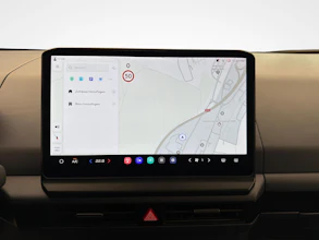 https://vehicle.imgix.net/4299575/96d0204d-52c7-456e-a6c3-831801564e69.jpg