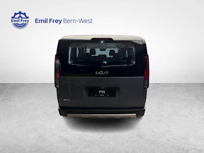 Fahrzeugbild KIA PV5 Passenger 71.2 kWh Plus