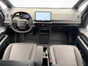 Kia PV5 Passenger 71.2 kWh Plus