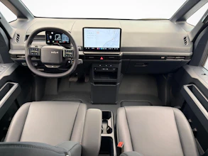 https://vehicle.imgix.net/4299575/b8103ff0-0a73-49c7-97d6-45755548a77a.jpg
