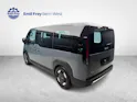 Kia PV5 Passenger 71.2 kWh Plus