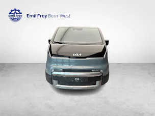 Kia PV5 Passenger 71.2 kWh Plus