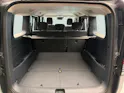 Kia PV5 Passenger 71.2 kWh Plus