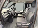 Kia PV5 Passenger 71.2 kWh Plus