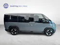 Kia PV5 Passenger 71.2 kWh Plus