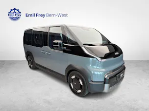 Kia PV5 Passenger 71.2 kWh Plus