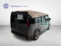 Kia PV5 Passenger 71.2 kWh Plus