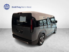 Fahrzeugbild KIA PV5 Passenger 71.2 kWh Plus