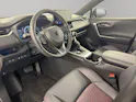 Suzuki Across 2.5 PHEV Compact Top 4x4